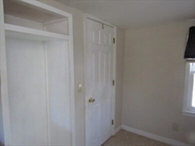 479 School St, Winchendon, MA 01475 - photo 6