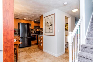 203 Piscassic St, Newmarket, NH 03857 - photo 6