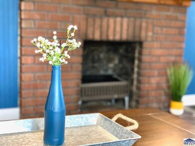 15 Blakely Ave, Terre Haute, IN 47803 - photo 6