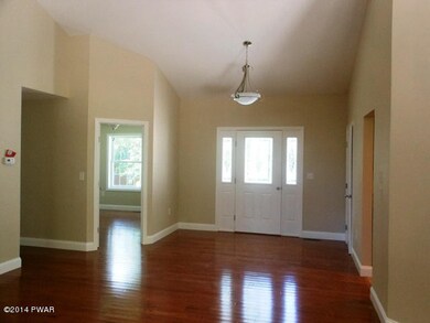 Lot 37 Highland Dr, Palmyra Township, PA 18428 - photo 4