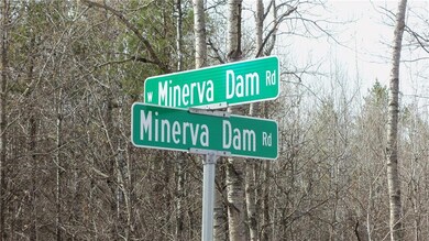 Lot 1 Minerva Dam Rd, Swiss, WI 54830 - photo 4