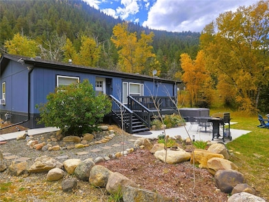 3767 Stanley Rd, Dumont, CO 80436 - photo 4