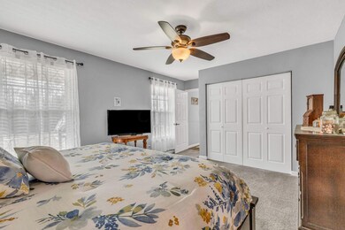 4011 Hastings Newville Rd, Lucas, OH 44843 - photo 5