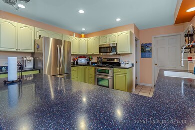 1641 W Downer Place, Aurora, IL 60506 - photo 2