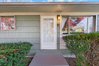 116 Indigo St, Mystic, CT 06355 - photo 2