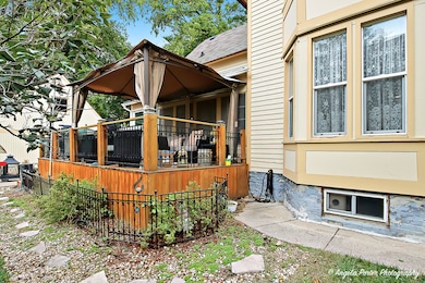 7 King William St, East Dundee, IL 60118 - photo 5