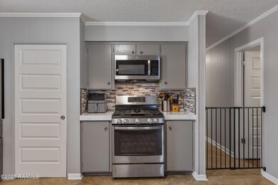 207 N William Dr, Lafayette, LA 70506 - photo 4