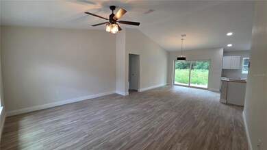 8512 N Garland Way, Citrus Springs, FL 34434 - photo 5