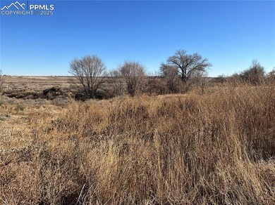 0 Dunn Ave, Pueblo West, CO 81007 - photo 3