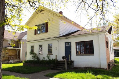 404 S Peters St, Garrett, IN 46738 - photo 2