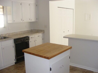 1808 Nestle Dr, Pensacola, FL 32534 - photo 5