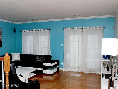 4001 Chesterwood Dr, Silver Spring, MD 20906 - photo 4