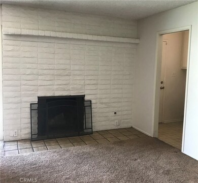 1334 N Stanford Ave, Upland, CA 91786 - photo 5