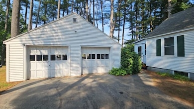 97 Jordan Ave, Brunswick, ME 04011 - photo 4