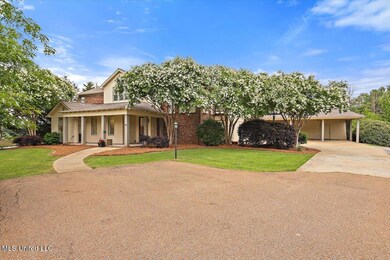 03-210 Planters Grove