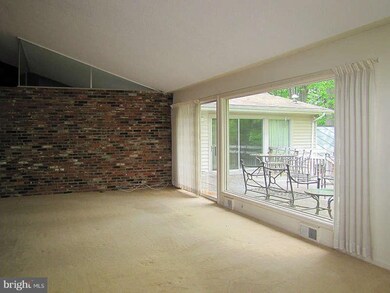 4117 N Randolph St, Arlington, VA 22207 - photo 7