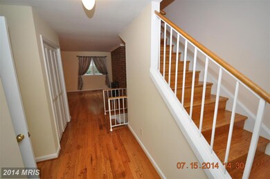 6032 Hardwick Place, Falls Church, VA 22041 - photo 6