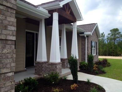 double column entry