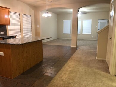 12603 Atwood Grove Ln, Houston, TX 77086 - photo 4