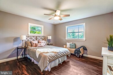 6054 Waterloo Rd, Columbia, MD 21045 - photo 7