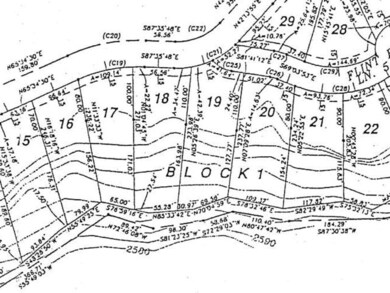 234 Royal Oaks Dr unit 16, Daniels, WV 25832 - photo 2