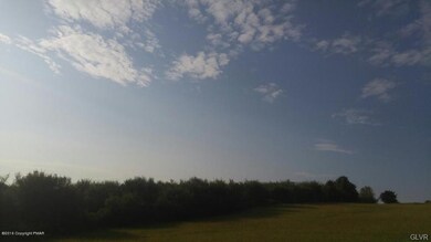 8 Butternut Dr, Kunkletown, PA 18058 - photo 2