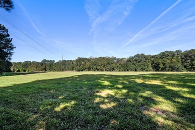 2459 Plow Ground Rd, Johns Island, SC 29455 - photo 6