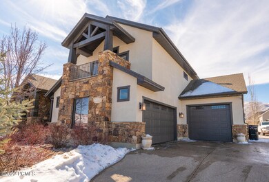 408 Fox Den Rd, Midway, UT 84049 - photo 3