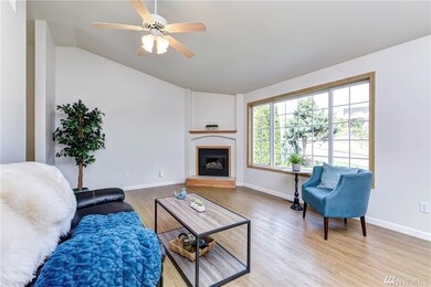 8012 262nd St NW, Stanwood, WA 98292 - photo 4