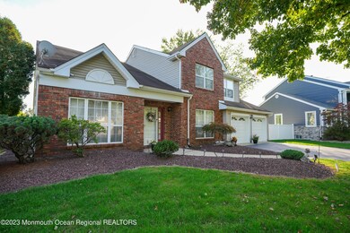 21 Thrush Ct, Old Bridge, NJ 08857 - photo 6