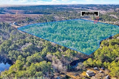 00 Pine Wood Rd, Spout Springs, NC 27332 - photo 2