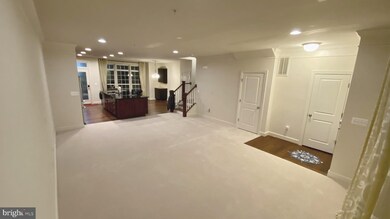 7862 Tilghman St, Fulton, MD 20759 - photo 4