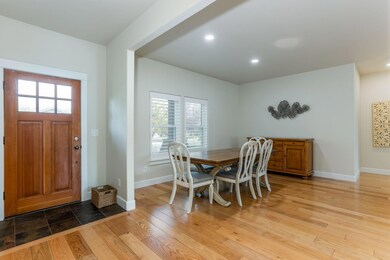 20677 Songbird Ln, Bend, OR 97702 - photo 6