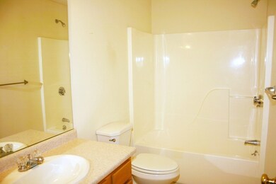 2 Cranberry Grove Way unit B, Wareham, MA 02571 - photo 7