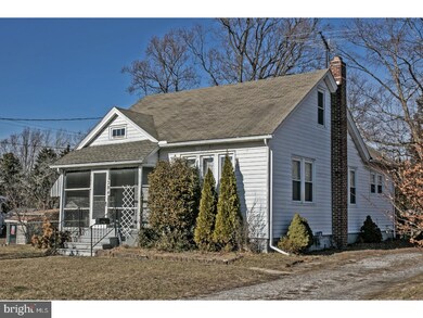 204 Mount Vernon St, Vineland, NJ 08360 - photo 2