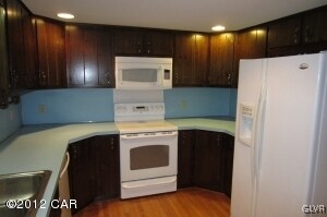 0 United States Route 209, Kresgeville, PA 18333 - photo 4