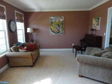 909 Rathlin Ln, Bear, DE 19701 - photo 5