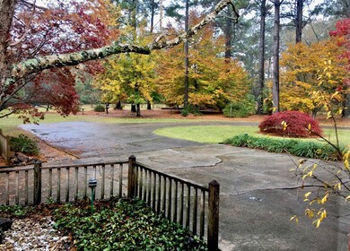 1106 Lexington Ln, McComb, MS 39648 - photo 4