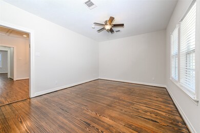 1032 Walling St, Houston, TX 77009 - photo 2