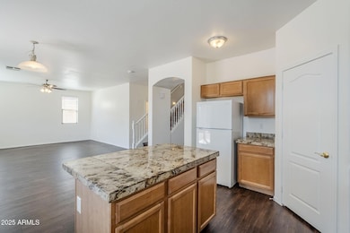 6923 S 37th Glen, Phoenix, AZ 85041 - photo 6