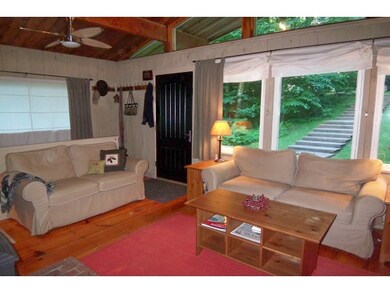 20 Pine (M922) Dr, Wilmington, VT 05363 - photo 6