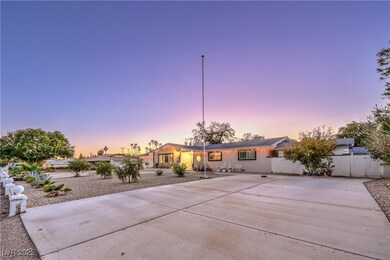 1963 Catalpa Trail, Las Vegas, NV 89108 - photo 3