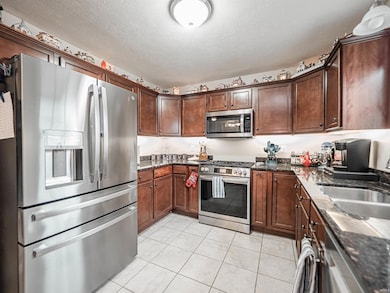 1870 Sandal Way, Newburgh, IN 47630 - photo 3