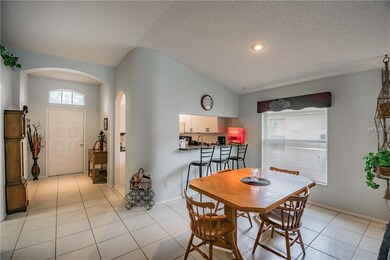 332 Tavernier Dr, Oldsmar, FL 34677 - photo 3