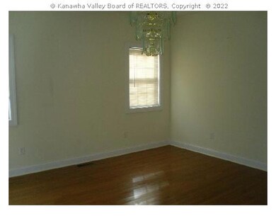 10 Frazier Way, Scott Depot, WV 25560 - photo 6