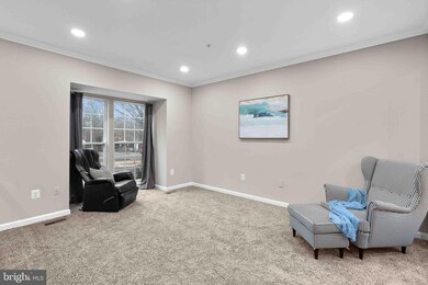 13000 Prairie Knoll Ct, Germantown, MD 20874 - photo 4