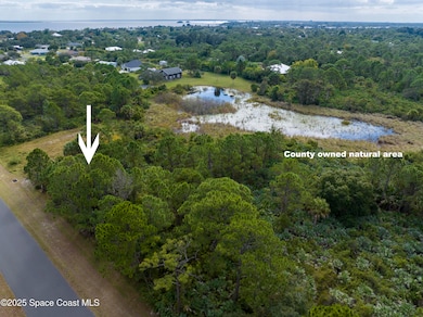 DJI_20251104101847_0081_D-HDR-Edit