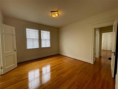 1109 State St, New Orleans, LA 70118 - photo 3