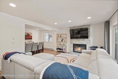 unlisted-address, Aspen, CO 81611 - photo 2