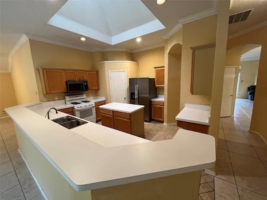 1120 Deer Valley Ln, Arlington, TX 76001 - photo 5